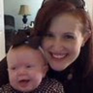 Meet your Posher, Marissa